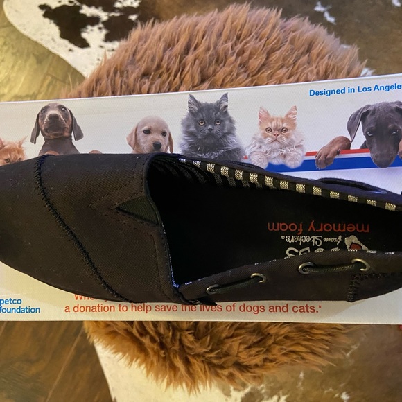 Official NFL Seahawks Jersey size Medium.  With matching tights medium. - Picture 6 of 16